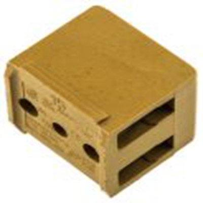 7906040000 Weidmüller product image